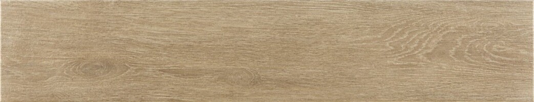 Керамогранит Trunk Honey 23x120