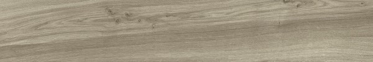 Керамогранит MIRO TERRA 19,5x120