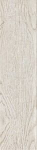 Керамогранит Eko Bianco R1WD 12.5*50