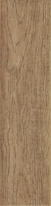 Керамогранит Eko Biondo R1WE 12.5*50