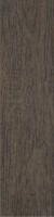 Керамогранит Eko Wenge R1WH 12.5*50