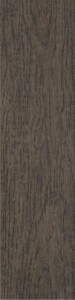 Керамогранит Eko Wenge R1WH 12.5*50