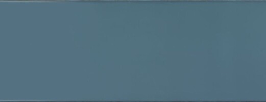 Плитка R4YG Frame Indigo 25*76
