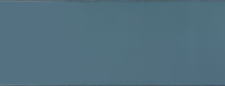 Плитка R4YG Frame Indigo 25*76