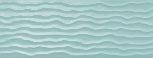 Плитка R4YL Frame Struttura Aqua 25*76