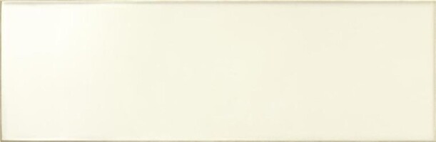 Плитка R4YA Frame Cream 25*76