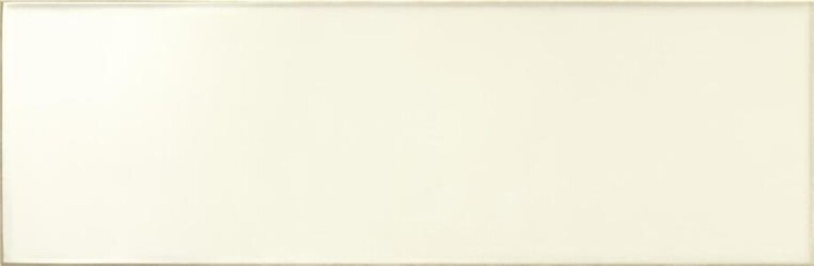 Плитка R4YA Frame Cream 25*76