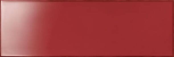 Плитка R4YD Frame Plum 25*76