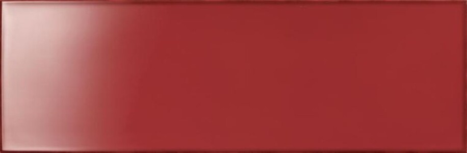 Плитка R4YD Frame Plum 25*76