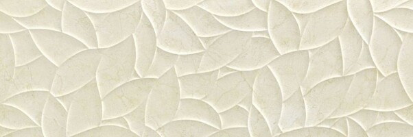Плитка R4UK Bistrot Strut. Natura Marfil 40*120
