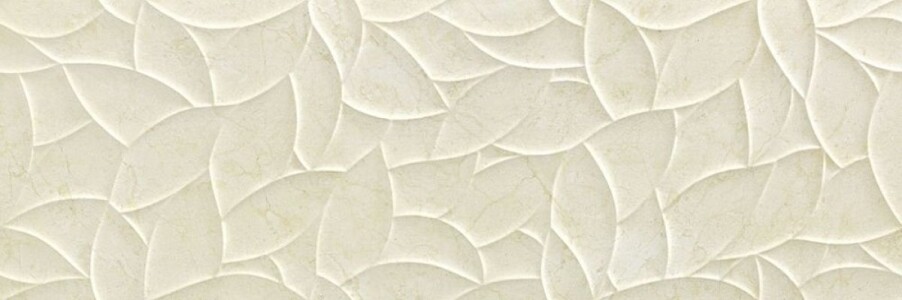 Плитка R4UK Bistrot Strut. Natura Marfil 40*120