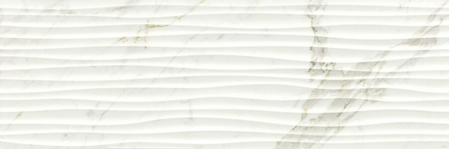 Плитка R4UM Bistrot Strut. Dune Calacatta Michelangelo 40*120