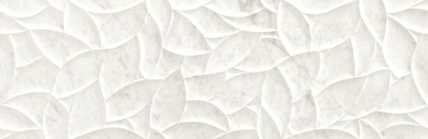 Плитка R4UH Bistrot Strut. Natura Pietrasanta 40*120