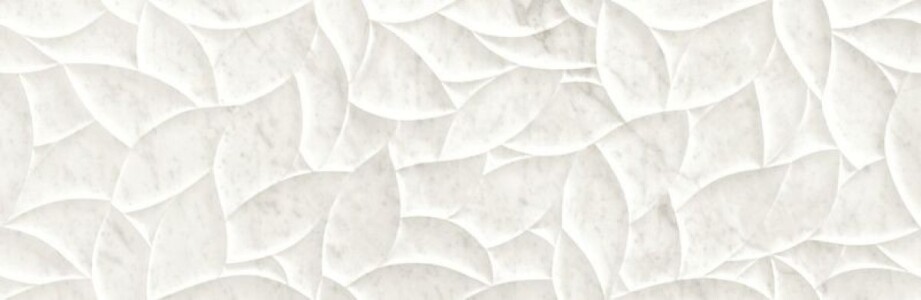 Плитка R4UH Bistrot Strut. Natura Pietrasanta 40*120
