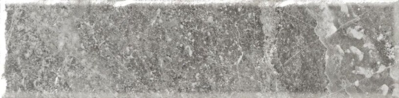 Керамогранит R4SX Bistrot Crux Grey 7*28