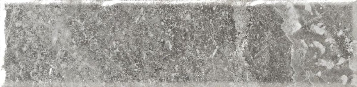 Керамогранит R4SX Bistrot Crux Grey 7*28