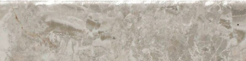 Керамогранит R4SW Bistrot Crux Taupe 7*28