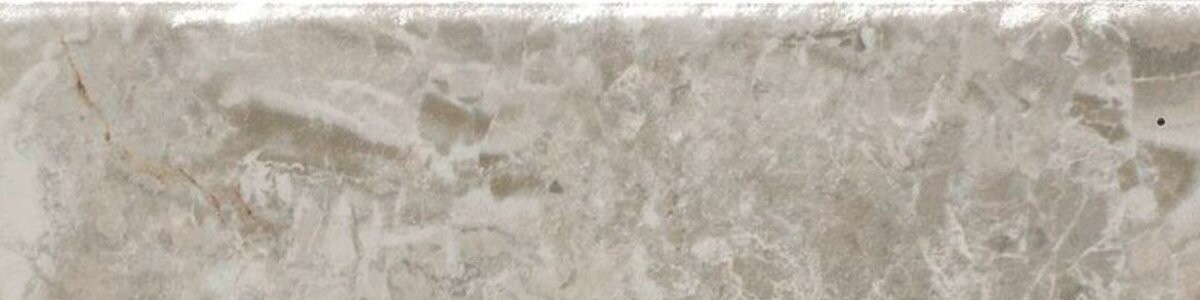 Керамогранит R4SW Bistrot Crux Taupe 7*28