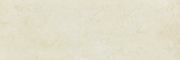 Плитка R4UG Bistrot Marfil Rett. 40*120