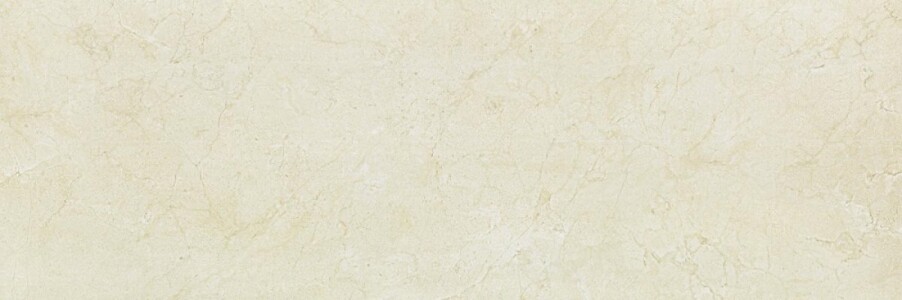 Плитка R4UG Bistrot Marfil Rett. 40*120
