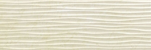 Плитка R4UN Bistrot Strut. Dune Marfil 40*120