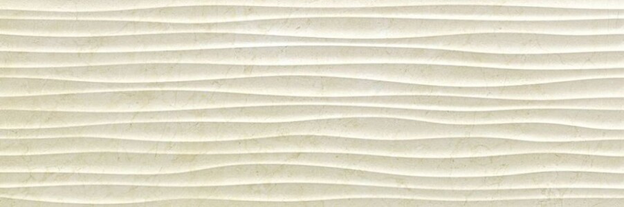Плитка R4UN Bistrot Strut. Dune Marfil 40*120