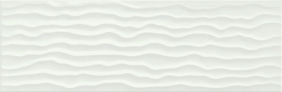 Плитка R4YH Frame Milk Strutturato 25*76