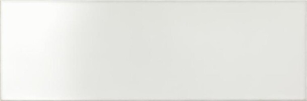 Плитка R4YE Frame Sterling 25*76