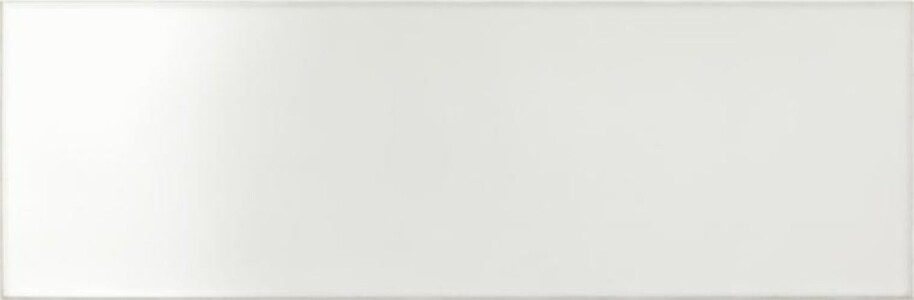 Плитка R4YE Frame Sterling 25*76