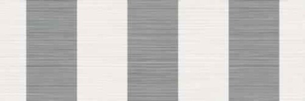 Плитка Wallpaper Decoro 1 Bianco/Blu R4GS 25*76
