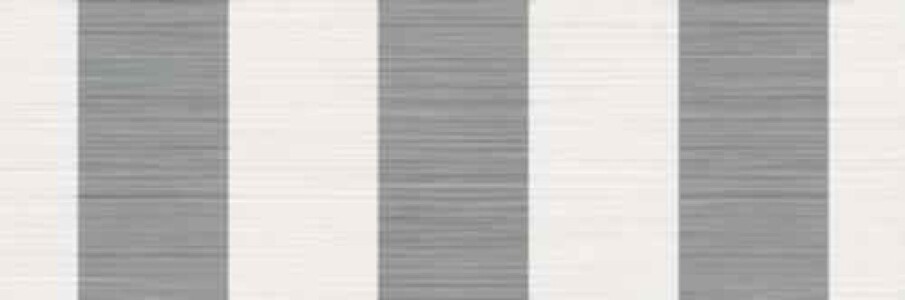 Плитка Wallpaper Decoro 1 Bianco/Blu R4GS 25*76
