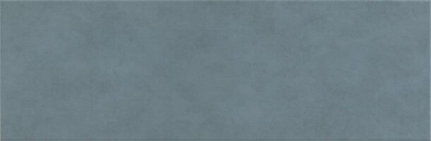 Плитка R02Y Flex Cielo 25x76