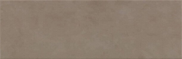 Плитка R02Z Flex Tabacco 25x76