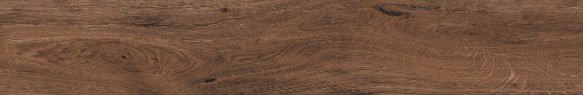 Керамогранит Iroveri Fusto 20x120