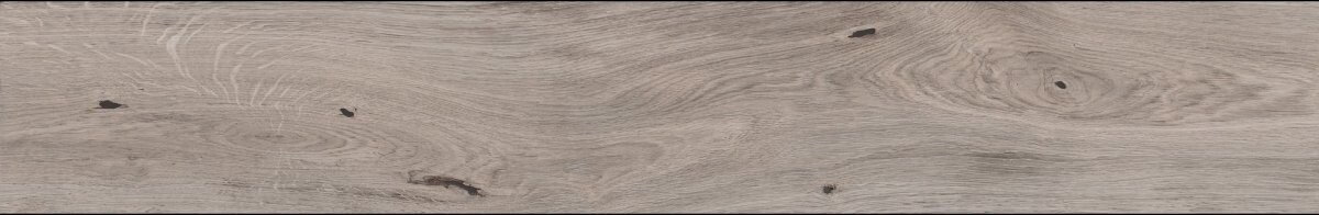 Керамогранит Iroveri Ombra 20x120
