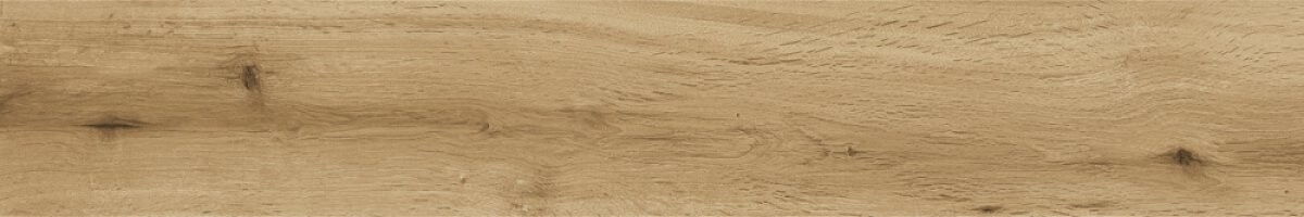 Керамогранит Woodstory Beige 15x90