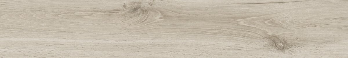 Керамогранит Woodstory Bianco 15x90