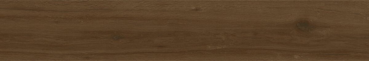 Керамогранит Woodstory Marrone 15x90