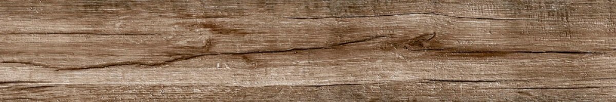 Керамогранит R56D Woodmania Musk R10 20x120
