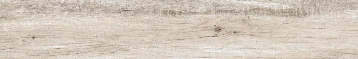 Керамогранит R55Z Woodmania Ivory R10 20x120