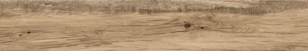Керамогранит R56A Woodmania Honey R10 20x120