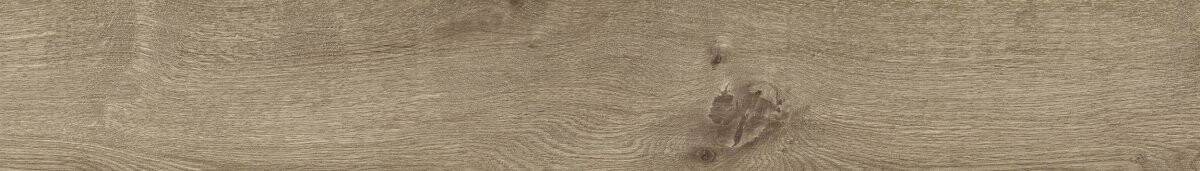 Керамогранит R4MC Woodessence Beige R9 10x70