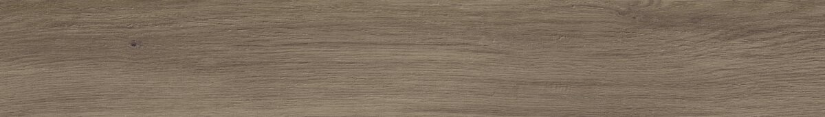 Керамогранит R4ME Woodessence Brown R9 10x70