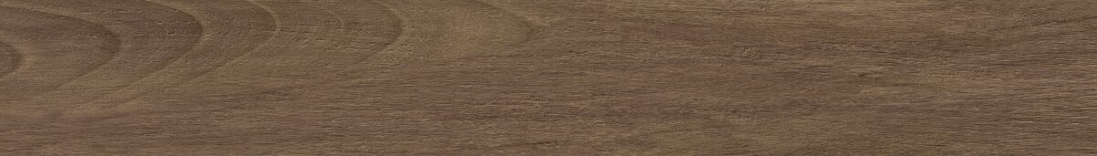 Керамогранит R4MG Woodessence Walnut R9 10x70