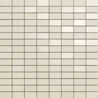 Мозаика R38Z Concept Mosaico Beige 32.5х32.5