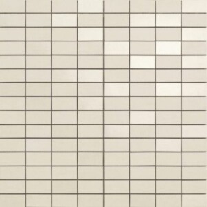 Мозаика R38Z Concept Mosaico Beige 32.5х32.5