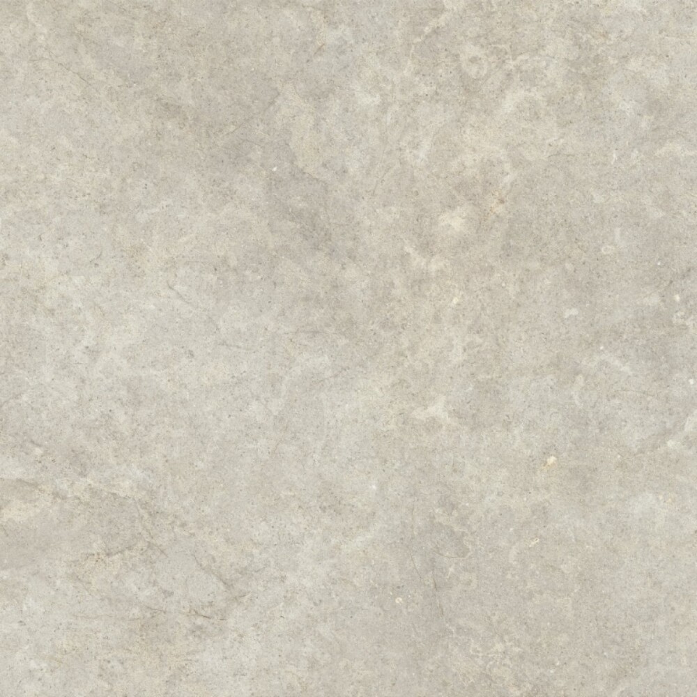 Керамогранит RALK Richmond Taupe Rett 100x100