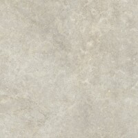 Керамогранит RALK Richmond Taupe Rett 100x100