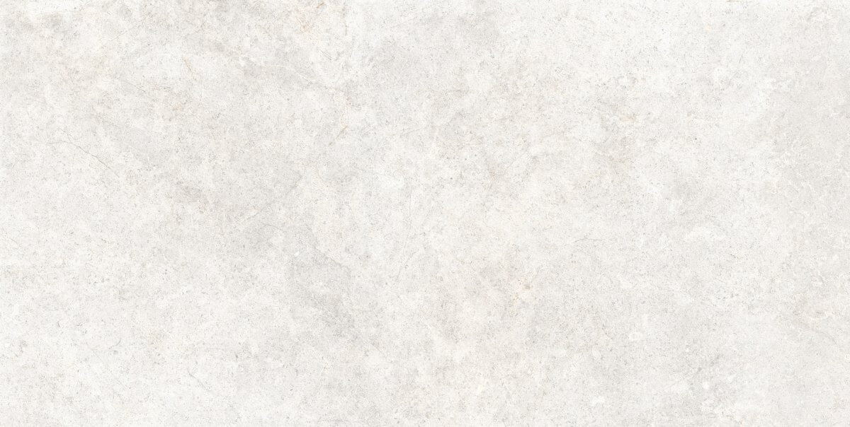 Керамогранит RAFU Richmond Ivory Rett 60x120