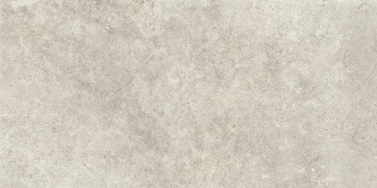 Керамогранит RAFV Richmond Taupe Rett 60x120